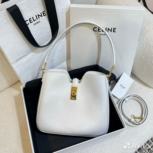 Сумка Celine Camille