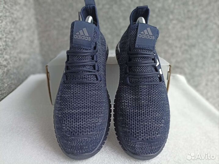 Кроссовки мужские летние adidas (40,41,42,43,46)