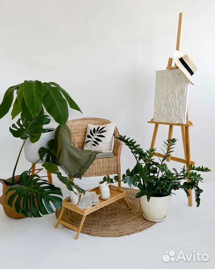 Фотостудия InstaPhoto Studio Пенза