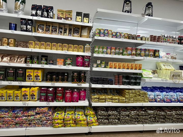 Жевательные конфеты Elvan Toffix -Ну очень вкусно