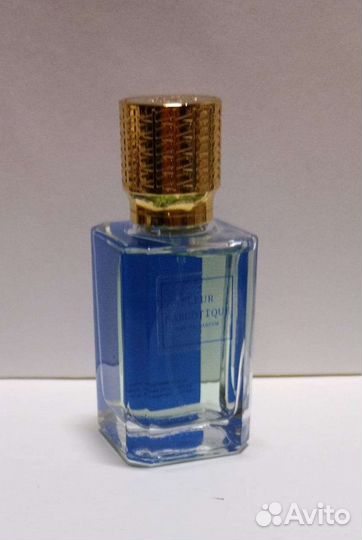 Парфюм Ex Nihilo Fleur Narcotique Lust In Paradise