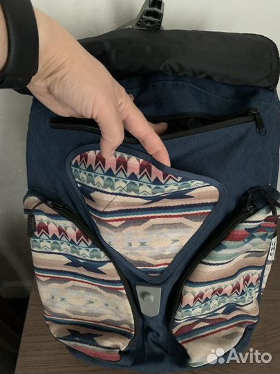 Ранец 4YOU Германия