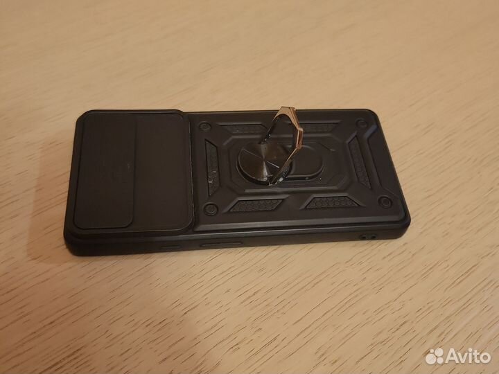 Google pixel 6 чехол