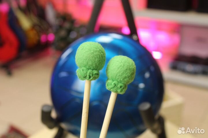 Глюкофон Inoy Новый