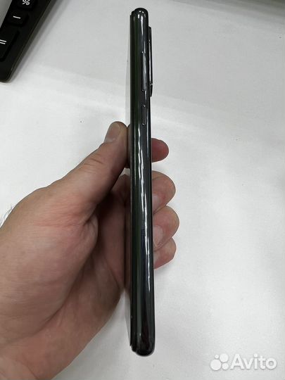 Телефон Xiaomi redmi note 8t