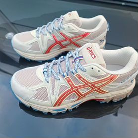 Кроссовки Asics Gel - Kahana 8 LUX