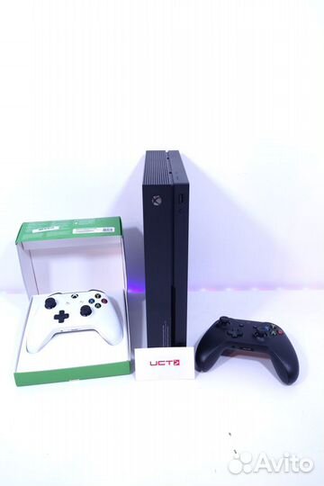 Игровые приставки PS/Xbox/Nintendo/Steam