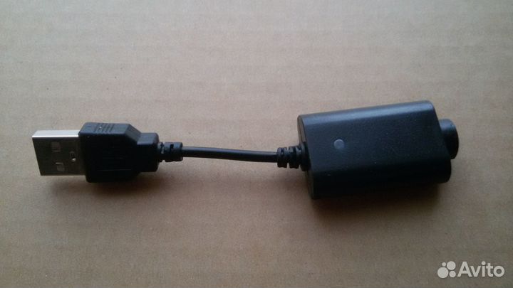 Кабели, переходники и адаптеры (читай описание)