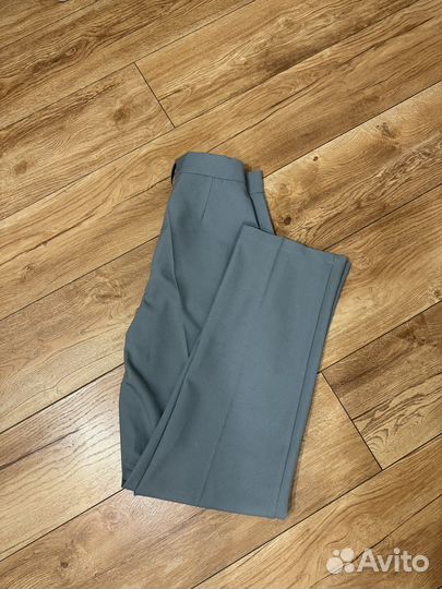 Брюки новые