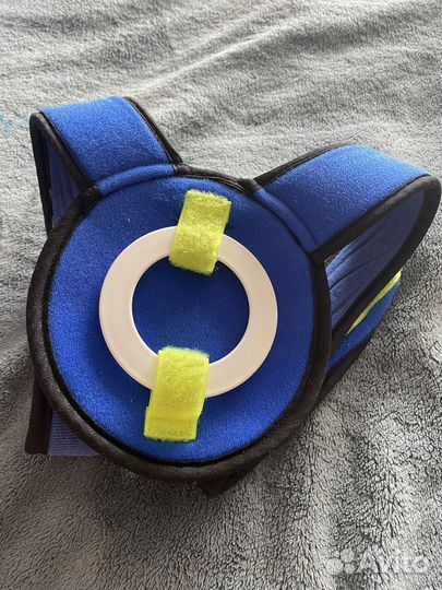 Реклинатор детский