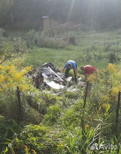 Переезды Грузчики/Грузоперевозки газель/Грузотакси