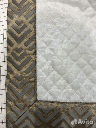 Продам покрывало