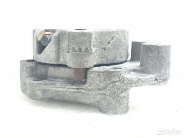 Ролик натяжной навесного оборудования Volkswagen