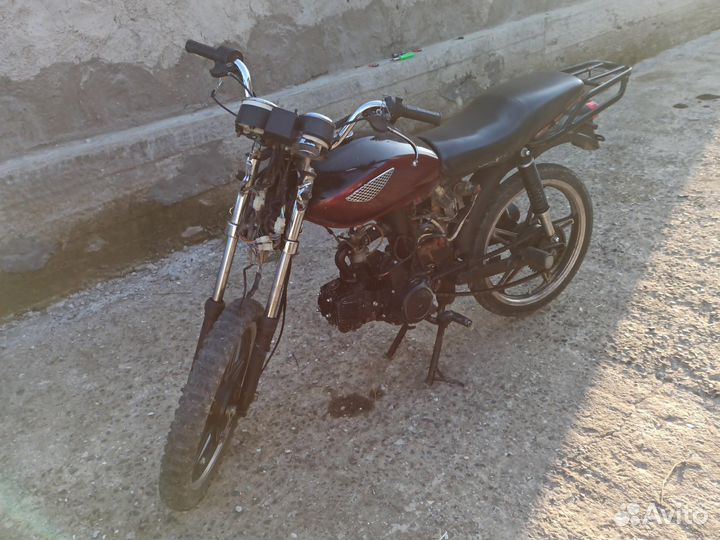 Racer