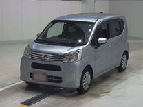 Daihatsu Move 0.7 CVT, 2020, 66 000 км, с пробегом, цена 690 000 руб.