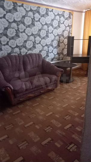 Дом 85,6 м² на участке 7,5 сот.