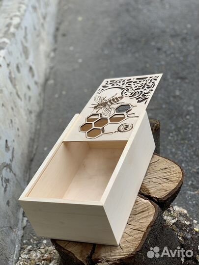 Коробка подарочная изготовление оптом
