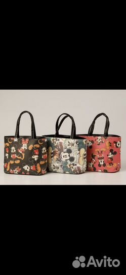 Сумка детская