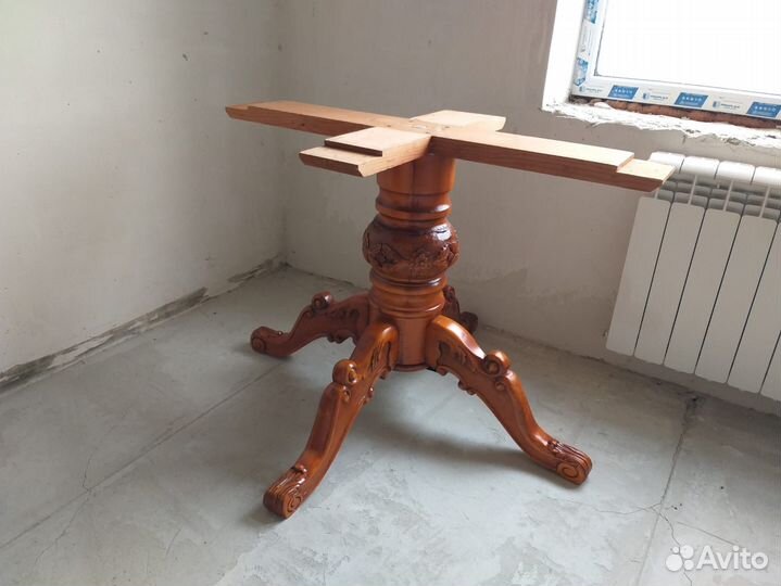 Стол Джаконда