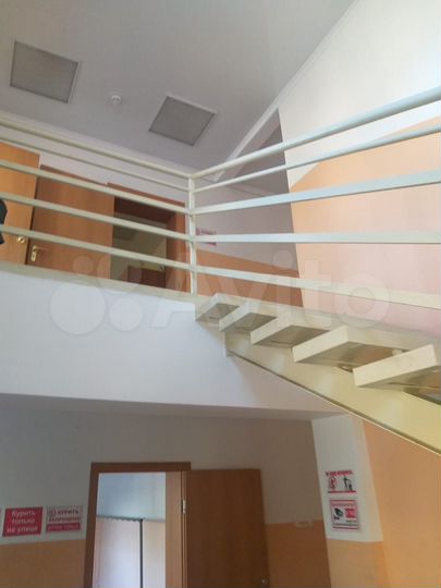 Готовый бизнес