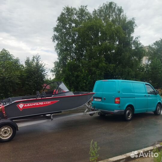 Грузоперевозки до 1 тонны