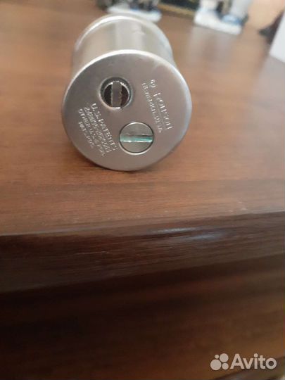 Зажигалка настольная бензиновая