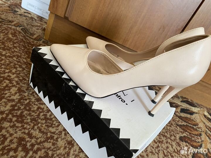 Женские вещи пакетом 42 44 46