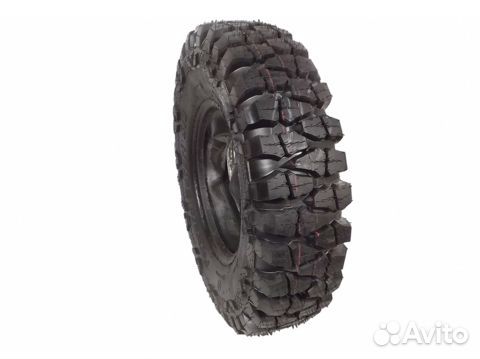 Forward Forward Safari 510 215/90 R15 99K