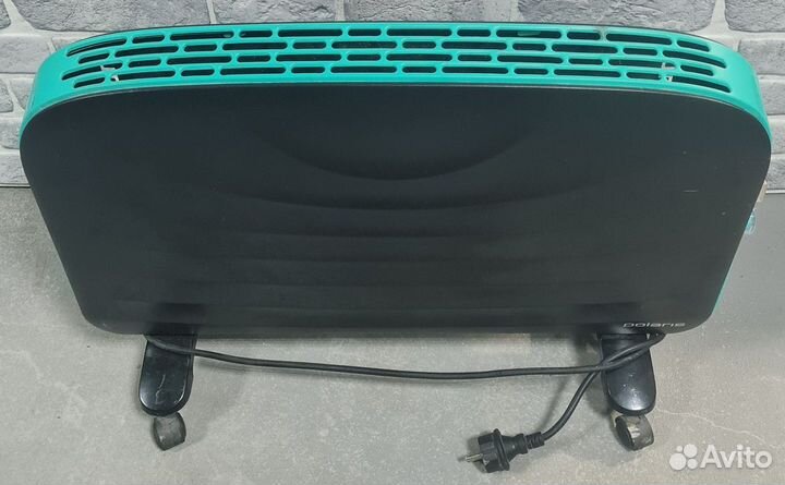 Конвектор Polaris PCH 2053