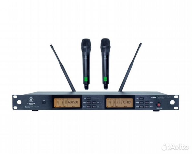 Караоке система домашняя караоке