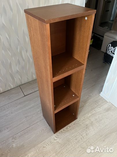 Полка настенная IKEA