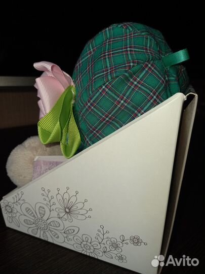 Зайка Ми. Zaika Mi. Кот Басик. Новые