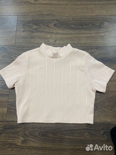 Топ женский