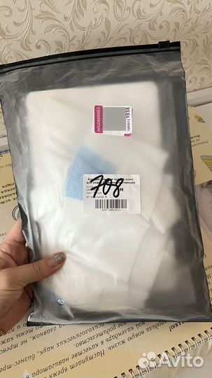 Компресионные чулки