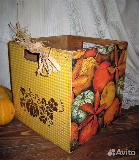 Набор для кухни 