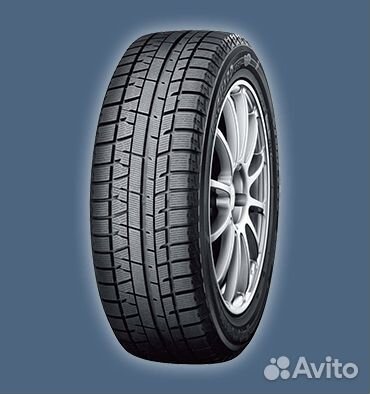 Yokohama Ice Guard IG50+ 185/65 R15 88Q