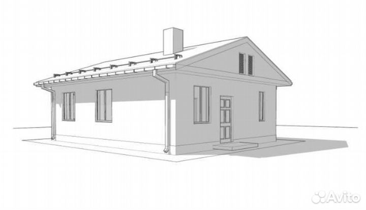 Подсобник разнорабочий с ежедневной оплатой