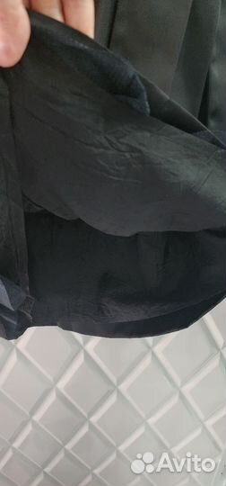 Платье женское вечернее