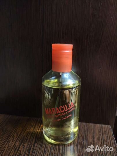 Туалетная вода ив роше