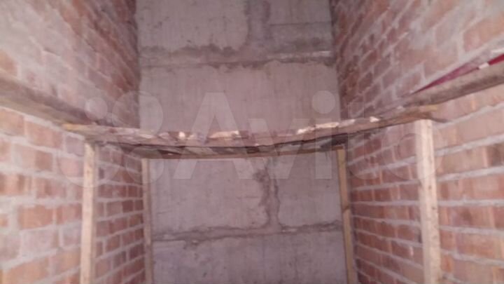 Машиноместо