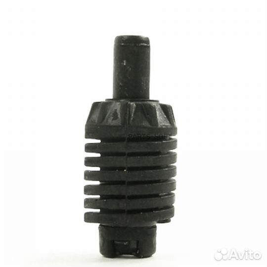 BMW 51248187291 Упорный буфер с выталкивателем ORG