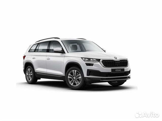 Автоспеццентр skoda химки