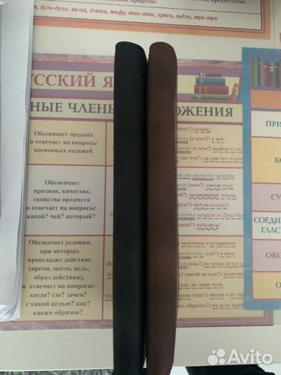 Чехол на xiaomi mi mix 3