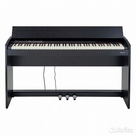 Цифровое пианино Роланд