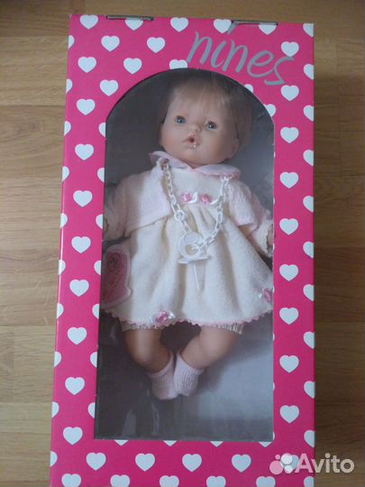 Лошадь,Пупс озвученный,Кукла марионетка