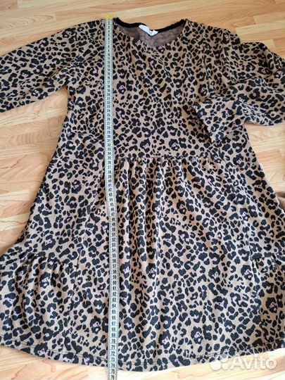 Платья Zara, 152 размер