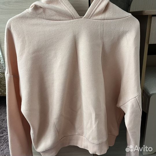 Спортивная кофта