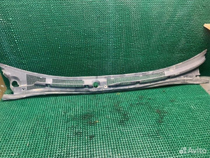 Водосток Mitsubishi Legnum EC1W 4G93 1999