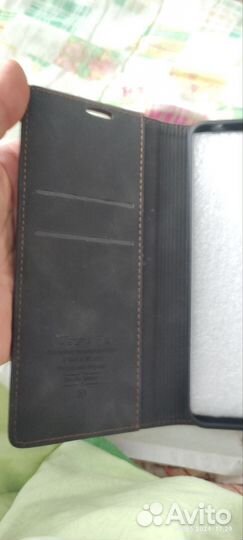 Чехол книжка для телефона Xiaomi Redmi 12 4g