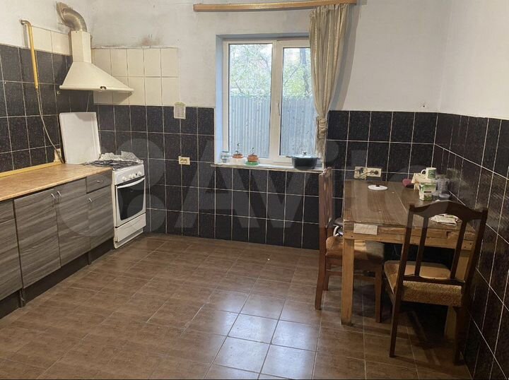 Комната 15 м², 1/3 эт.